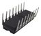 MICROCHIP MCP3008-I/P