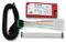 AMD HW-USB-II-G