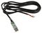 FTDI USB-RS232-WE-1800-BT_0.0