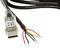 FTDI USB-RS232-WE-1800-BT_0.0