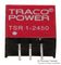 TRACO POWER TSR 1-2450