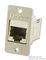 L-COM ECF504-SC5E