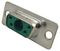 HARTING 09 69 101 5051