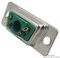 HARTING 09 69 101 5051