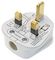 PRO ELEC 9518 BOX OF 20