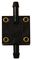 MULTICOMP PRO PSF102-7651-711
