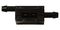 MULTICOMP PRO PSF102-7651-711