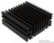 ABL HEATSINKS 150AB1000MB