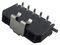 MOLEX 43650-0525