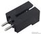 MOLEX 70543-0036