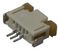 MOLEX 52207-0360