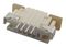 MOLEX 52271-0469