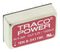 TRACO POWER TEN 8-2411WI