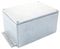 DELTRON ENCLOSURES 483-0100