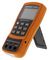 KEYSIGHT TECHNOLOGIES U1701B