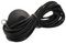 MULTICOMP PRO 067-0038