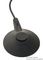 MULTICOMP PRO 067-0038