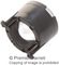 LEDIL FP11075_LISA2-M-CLIP16-XP