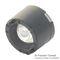 LEDIL FA11076_LISA2-W-CLIP16-XP