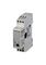 CARLO GAVAZZI DIA53S72420A