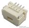 MOLEX 502584-0470