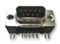 AMPHENOL COMMUNICATIONS SOLUTIONS FCE17-B25SA-410
