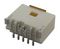 MOLEX 501331-0507