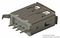 WURTH ELEKTRONIK 614004135023