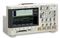 KEYSIGHT TECHNOLOGIES MSOX3034A