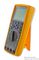 FLUKE FLUKE 289/EUR