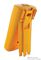 FLUKE FLUKE 289/EUR