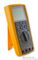 FLUKE FLUKE 289/EUR