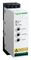 SCHNEIDER ELECTRIC ATS01N222QN