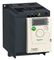 SCHNEIDER ELECTRIC ATV12HU15M2