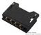 MOLEX 78171-0004