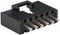 MOLEX 70543-0005