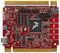 NXP TWR-K60F120M