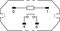 OMRON ELECTRONIC COMPONENTS G7L-1A-TUB  DC24