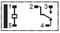 OMRON ELECTRONIC COMPONENTS G5Q-1EU  DC24