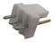 MOLEX 22-11-2032