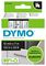 DYMO 45010