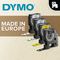 DYMO 45013