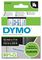 DYMO 45014