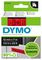 DYMO 45017