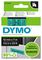 DYMO 45019