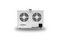 MULTICOMP PRO 72-10495
