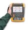 FLUKE FLUKE 190-502/EU/S