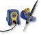 HAKKO FX888D