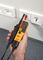 FLUKE FLUKE T110