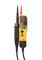 FLUKE FLUKE T130